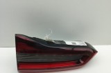 Lampa haion dreapta BMW X5 G05 2022 OEM: 5A0DB06 31255533