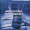 JUDECATA PENALA IN PRIMA INSTANTA-T. MREJERU, B. MREJERU-257996