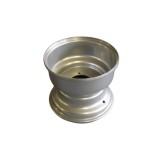 Janta spate atv 10 inch distanta prinderi pe diagonala 110mm