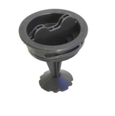 Filtru baioneta pentru masina de spalat LG 383EER2001B, 5230ER3001A Original