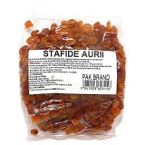 Stafide aurii PKB 250g MGR18261