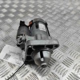 Electromotor BMW Seria 2 Gran Coupe F44 (2023) OEM 8580390 MS438000-3533, Echivalente: 138325G, 1006200096, F010AL1012, 3134479J00000