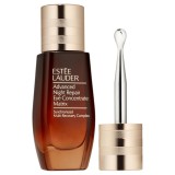 Estee Lauder Advanced Night Repair Eye Concentrate Matrix Concentrat reparator 15 ml