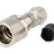 Conector circular tată 16 pini, IP68