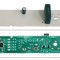 MODUL ELECTRONIC 611311300 pentru frigider LIEBHERR