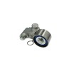 Rola Intinzator curea SUBARU LEGACY II BD BG DAYCO ATB2430