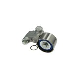 Rola Intinzator curea SUBARU LEGACY V BM BR DAYCO ATB2430