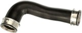 Furtun aer supraalimentare Audi A3; Seat Altea, Altea XL, Leon, Toledo III; Skoda Octavia II, Superb II; VW Caddy III, Golf Plus V, Golf V, Jetta