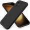 BestCase&reg; Husa Premium Silicon, Compatibila Cu Motorola Moto G54 Power Edition,
