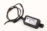 Alt modul de control BMW 3 F30, F80 2013 OEM: 9269634 2717196
