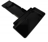 Tava de picurare pentru espressor DELONGHI 5313270841, ECAM610