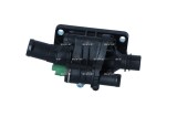 NRF 725039 EASY FIT termostat,lichid racire