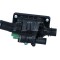 NRF 725039 EASY FIT termostat,lichid racire