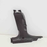 Ornament st&acirc;lp B st&acirc;nga MASERATI GHIBLI M157 2014 OEM: Sedan | 10576974