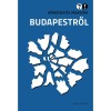 K&eacute;rd&eacute;sek &eacute;s v&aacute;laszok Budapestről - Ign&aacute;cz K&aacute;roly