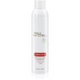 Paul Mitchell Flexiblestyle Hold Me Tight Hairspray Spray uscare rapidă a părului pentru o fixare naturala 300 ml