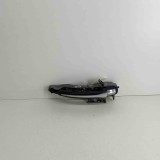 M&acirc;ner exterior ușă st&acirc;nga spate CITRO&Euml;N C5 III RD_ 2010 OEM: 910958 27590743