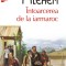 Șalom Alehem - &Icirc;ntoarcerea la iarmaroc