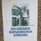 Die grossen romanischen Kirchen - Hiltrud Kier