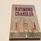 PLAY-BACK - RAYMOND CHANDLER--P8