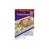 Tabernacle Pamphlet: Symbolism in the Tabernacle