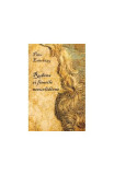 Rubens şi femeile neeuclidiene - Paperback brosat - P&eacute;ter Esterh&aacute;zy - Curtea Veche