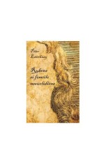 Rubens şi femeile neeuclidiene- - P&eacute;ter Esterh&aacute;zy - Curtea Veche