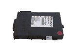 Modul imobilizator VOLVO S80 II AS 2007 OEM: 30667543 21580584