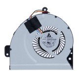 164. Cooler laptop KSB06105HB