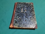 METODICA LIMBII ROM&Acirc;NESCI / ION CIOC&Acirc;RLIE, M. NICOLESCU / 1898 * 010