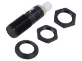 Senzor fotoelectric BAUMER OR18 - cod OR18.ZI-11157800