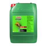 Castrol crb multi 15w40 ci-4/e7, 20 lt