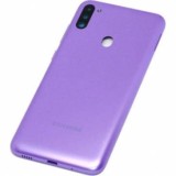 Capac Baterie Samsung Galaxy M11 M115F Mov