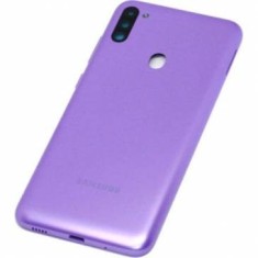 Capac Baterie Samsung Galaxy M11 M115F Mov