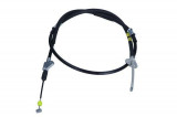 Cablu, frana de parcare pentru TOYOTA AVENSIS TOYOTA Avensis I Sedan (T22) ( 09.1997 - 02.2003)