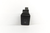 Comutator asistență la parcare TOYOTA AURIS _E18_ 2013 OEM: 84490-02030 28399024