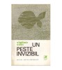 Vladimir Colin - Un peste invizibil - 124596