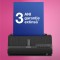 Epson ES-C320W - 4