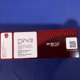 Bilet CFR CLUJ - FCSB