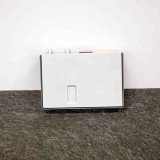 ECU Opel Astra K 2018 Modul Control Motor 84366673 3530624 Original