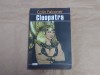 COLIN FALCONER - CLEOPATRA