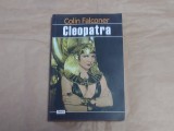 COLIN FALCONER - CLEOPATRA