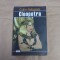 COLIN FALCONER - CLEOPATRA