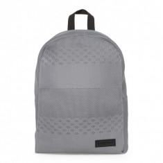 Eastpak - PADDED-PAKR foto