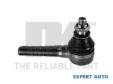 Cumpara ieftin Capat de bara Volkswagen VW LT28-50 platou / sasiu (281-363) 1975-1996