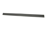 Bandou ușă st&acirc;nga față TESLA MODEL X 2019 OEM: 1035119-00-D 13901118