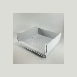 Sertar legume pentru frigider BOSCH 11065147 00744374 00790343 SIEMENS Original