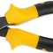 Cleste retezat 160 mm VOREL