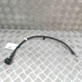 Cablu Baterie Negativ BMW iX1 U11 BEV 2023 5A88229 Original