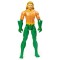 DC Heroes Unite Figurina articulata Aquaman 30cm